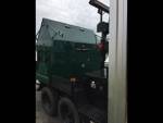 uep-1327-7