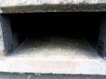 uep-1328-11