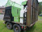 uep-1328-17