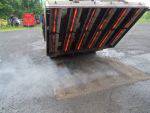 uep-1328-18