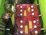uep-1328-21