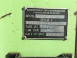 uep-1328-24