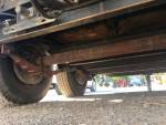 uep-1328-33