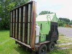 uep-1328-4