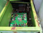 uep-1328-8