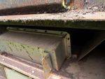 uep-1328-9