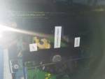 uep-1339-4