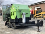 uep-1343-10