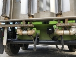 uep-1343-16