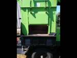 uep-1343-5
