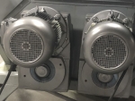 uep-1346-4