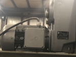 uep-1346-5