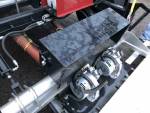 uep-1357-10