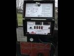 uep-1358-1