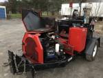 uep-1358-3