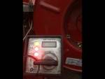 uep-1358-4