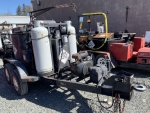 uep-1364-1