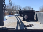 uep-1364-10