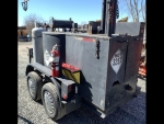 uep-1364-11