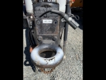 uep-1364-16