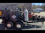 uep-1364-3