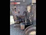 uep-1364-5