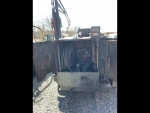 uep-1364-8
