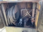 uep-1364-9
