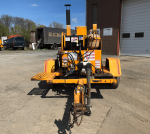 2002 LeeBoy L150 for sale