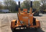 2002 LeeBoy L150 for sale