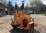 2002 LeeBoy L150 for sale