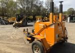 2002 LeeBoy L150 for sale