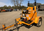 2002 LeeBoy L150 for sale