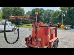 uep-1380-1