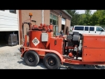 uep-1380-2