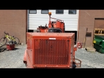 uep-1380-3