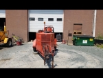 uep-1380-4