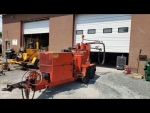 uep-1380-5