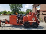 uep-1380-6