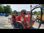 uep-1380-7