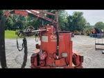 uep-1380-8