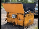 cep-4475-6