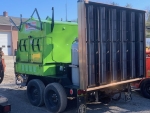 uep-1392-1