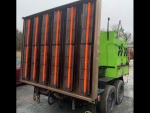 uep-1392-2