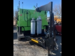 uep-1392-20