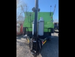 uep-1392-22