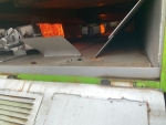 uep-1392-9