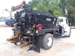 Pro-Patch truck (patch body) for sale at pavementygroup.com 3/2023 