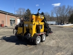 uep-1443-1