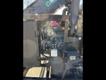 uep-1443-10